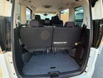 SERENA S-HYBRID 4WD