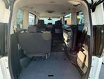 SERENA S-HYBRID 4WD