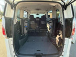 SERENA S-HYBRID 4WD