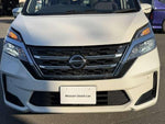 SERENA S-HYBRID 4WD