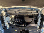 SERENA S-HYBRID 4WD