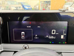 NOTE 4WD