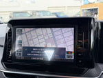 NOTE 4WD