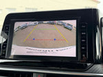 NOTE 4WD