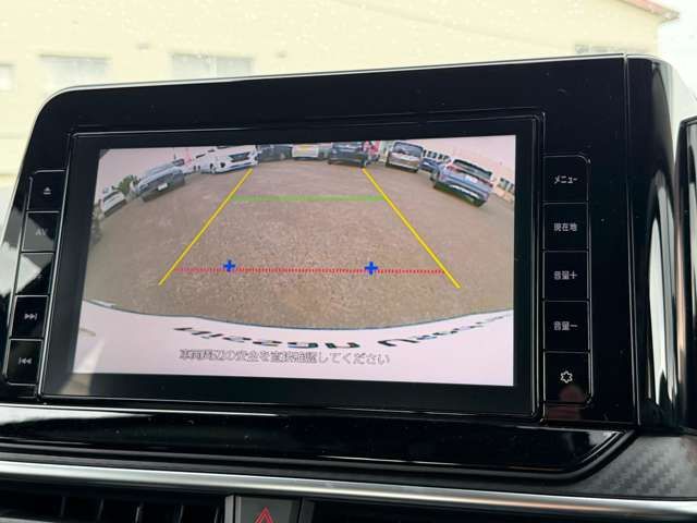 NOTE 4WD