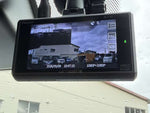 NOTE 4WD