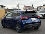 NOTE 4WD