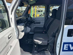 N-VAN e: