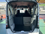 N-VAN e: