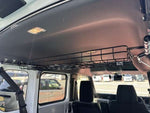 N-VAN e: