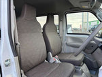 EVERY van 4WD
