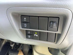 EVERY van 4WD