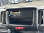 EVERY van 4WD