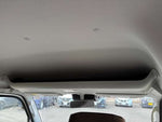 EVERY van 4WD
