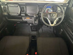 FLAIR CROSSOVER 4WD