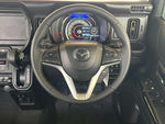 FLAIR CROSSOVER 4WD
