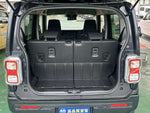 FLAIR CROSSOVER 4WD