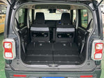 FLAIR CROSSOVER 4WD