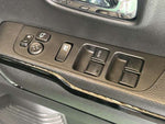 FLAIR CROSSOVER 4WD