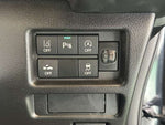 FLAIR CROSSOVER 4WD
