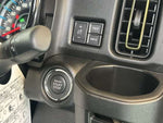 FLAIR CROSSOVER 4WD