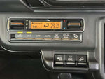 FLAIR CROSSOVER 4WD
