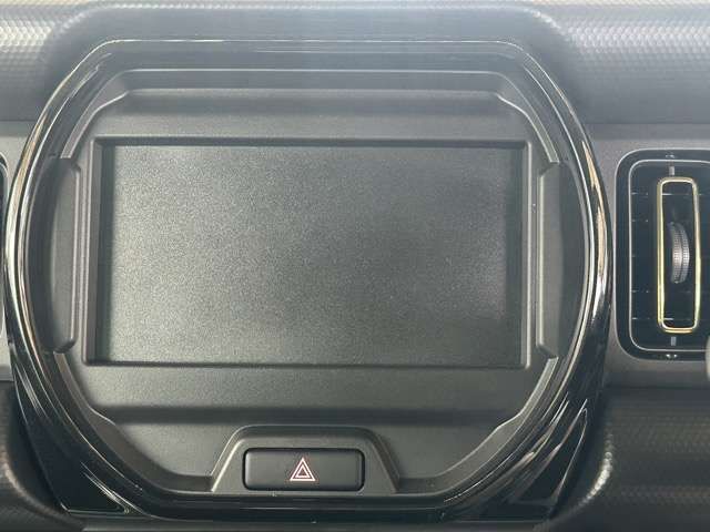 FLAIR CROSSOVER 4WD