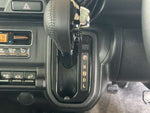 FLAIR CROSSOVER 4WD