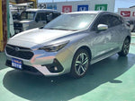 IMPREZA 5Door