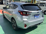 IMPREZA 5Door