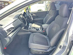 IMPREZA 5Door