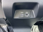 IMPREZA 5Door