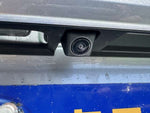 IMPREZA 5Door