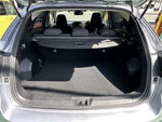 IMPREZA 5Door