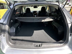 IMPREZA 5Door