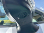 IMPREZA 5Door