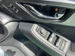 IMPREZA 5Door