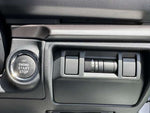 IMPREZA 5Door