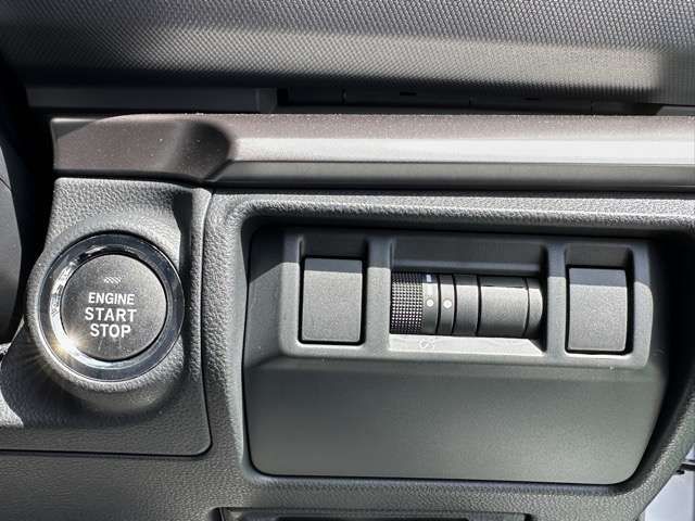 IMPREZA 5Door