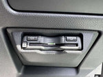 IMPREZA 5Door