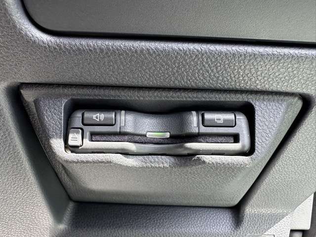 IMPREZA 5Door