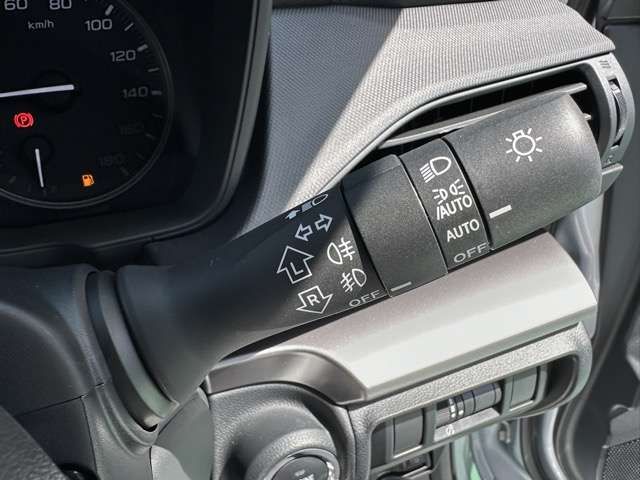 IMPREZA 5Door