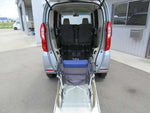 N BOX 4WD