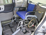 N BOX 4WD