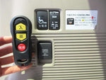 N BOX 4WD