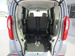 N BOX 4WD
