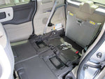 N BOX 4WD