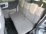 N BOX 4WD