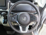 N BOX 4WD
