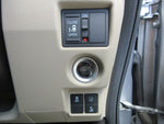 N BOX 4WD
